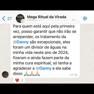 depoimentos-leituras